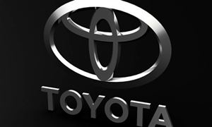 日本8大車企7月產(chǎn)量減2% 下半年新能源汽車行業(yè)行情如何