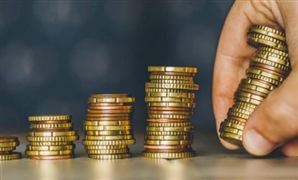 金融租賃行業研究報告 2021年金融租賃市場發展深度分析