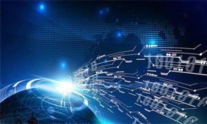 數據庫軟件是干嘛的 數據庫軟件市場規模分析