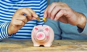 “普惠型保險”值得買嗎？ 2021醫療保險行業前景分析