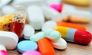 原料藥巨頭企業優勢進一步凸顯 2021化學原料藥行業投資趨勢及全景調研分析