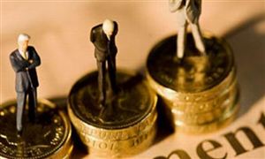 2021年青年創業城市活力指數排行榜發布 北京、上海、深圳、廣州居前四