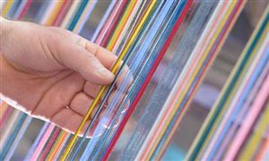 紡織服裝市場現狀調查 紡織行業發展態勢分析