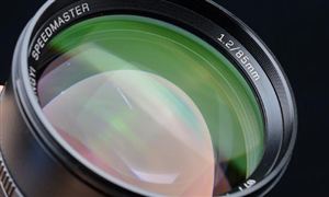 光學(xué)鏡頭市場調(diào)查報告 2021-2025年光學(xué)鏡頭行業(yè)發(fā)展報告分析