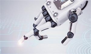 骨科手術(shù)機(jī)器人行業(yè)深度分析及投資潛力預(yù)測