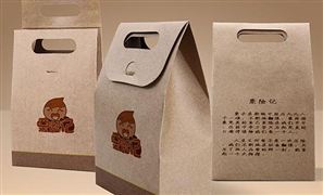 市場監管總局:嚴管食品化妝品過度包裝 食品包裝行業深度發展研究