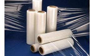 保鮮膜行業(yè)發(fā)展現(xiàn)狀分析 可降解保鮮膜成發(fā)展新趨勢