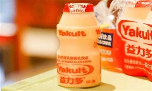 益力多被罰45萬元是怎么回事？2021益生菌行業深度調研