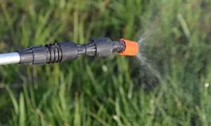 草甘膦醞釀新一輪漲價 2021草甘膦行業現狀及發展前景分析