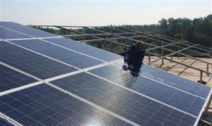 湖北省光伏發電最新政策 湖北省光伏發電建設現狀分析