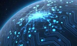 2025年北京市智能制造產業集群規模破萬億 智能制造市場競爭力分析