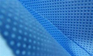 SMS無紡布和PP無紡布的區別是什么？SMS無紡布行業發展現狀分析