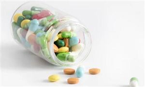 帶量采購漸入“深水區” 2021藥品流通市場銷售規模預測