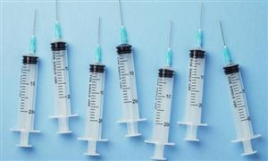 有過敏史能打疫苗嗎? 新冠疫苗市場行情分析最新