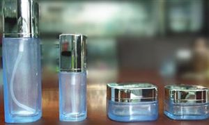 玻璃行業投資價值分析 2021玻璃行業市場競爭及發展前景調研