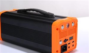 便攜式儲能電源市場發展調研 2021便攜式儲能電源行行業市場規模及投資預測