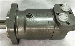 2021-2026年液壓元件市場發展現狀調查及供需格局分析預測報告