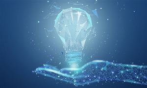 智能燈泡會成為照明產業發展的新風口 智能燈泡行業發展前景分析