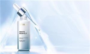 美白精華液是什么 美白精華液市場需求分析