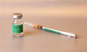 國內正展開男性接種HPV疫苗科學研究 HPV疫苗行業全景調研