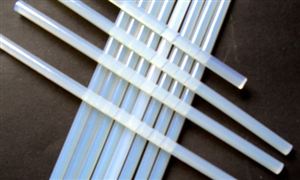 中國熱熔膠行業(yè)現(xiàn)狀及市場規(guī)模分析