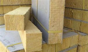 保溫材料行業(yè)已由賣方市場(chǎng)轉(zhuǎn)向買方市場(chǎng) 保溫材料行業(yè)發(fā)展現(xiàn)狀分析