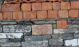 磚瓦企業數量多規模小 磚瓦行業發展現狀分析