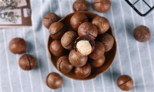 2021夏威夷果市場分析 夏威夷果行業(yè)分析