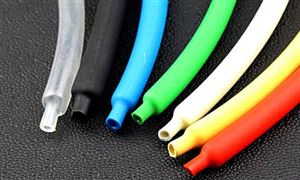 熱縮套管是很有發(fā)展前途的新興行業(yè) 熱縮套管行業(yè)發(fā)展現(xiàn)狀分析