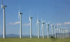 2021-2026年中國智慧能源行業發展分析及前景預測報告