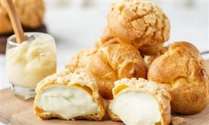 奶油行業市場前景怎么樣 奶油市場分析 