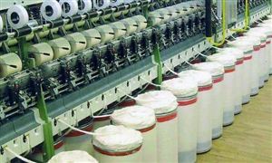 國內棉紗行業現狀怎么樣? 棉紗市場行情分析 