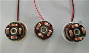 什么是無刷直流電機 無刷直流電機市場發展現狀調查