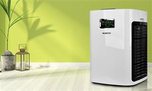 空氣清新器行業會迎來發展的春天嗎？空氣清新器行業市場發展現狀分析