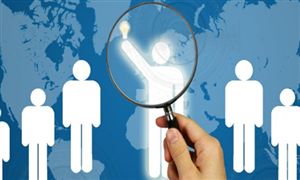 中國人力資源服務行業現狀及市場規模分析