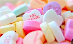 2021特醫(yī)食品市場消費結構 特醫(yī)食品行業(yè)市場規(guī)模分析