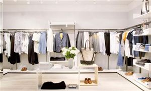 2021服裝行業(yè)風(fēng)險(xiǎn)投資前景及現(xiàn)狀分析報(bào)告