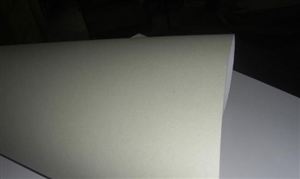 白板紙價格是多少？白板紙市場發展現狀分析