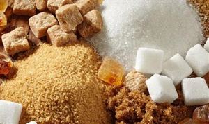 2021制糖行業(yè)發(fā)展現(xiàn)狀及前景分析