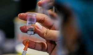 河南將啟動新冠疫苗加強針接種 什么是新冠疫苗加強針 新冠疫苗加強針和基礎針有什么區別