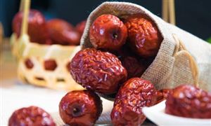 棗產(chǎn)品市場供需　棗產(chǎn)品行業(yè)分析