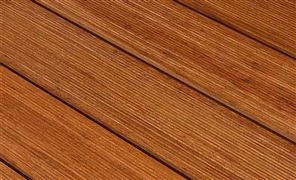 2021竹地板行業發展現狀及前景分析