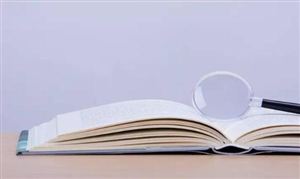 網絡出版商業前景怎么樣 網絡出版行業投資潛力分析