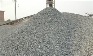 2021石灰石行業(yè)的發(fā)展現(xiàn)狀及前景分析