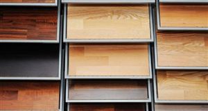 2021建筑裝飾新型材料有哪些? 建筑裝飾材料的發展趨勢分析