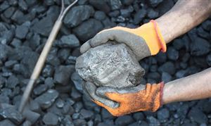 旺季電廠存煤標(biāo)準(zhǔn)下調(diào) 電力煤炭行業(yè)市場深度分析