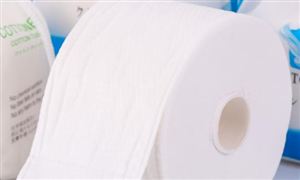 棉柔巾市場消費潛力分析 棉柔巾行業(yè)發(fā)展前景及競爭調(diào)研