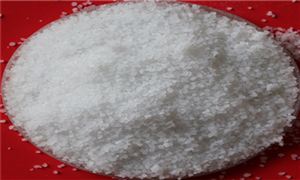 2021硅肥行業(yè)發(fā)展現(xiàn)狀及前景分析