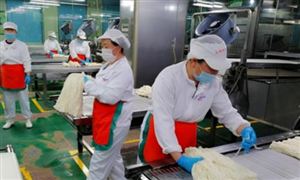 米粉行業的發展趨勢 米粉市場分析