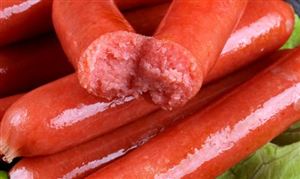 臺灣烤腸還有市場嗎？臺灣烤腸市場發展前景及投資分析